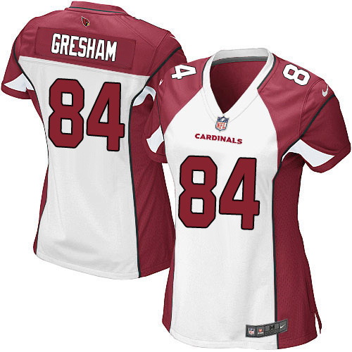 Women Arizona Cardicals jerseys-038